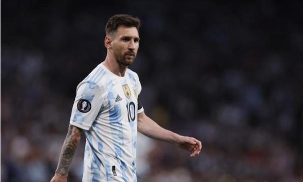 美联储真的要“很快”开始扩表了吗 准备金管理新阶段